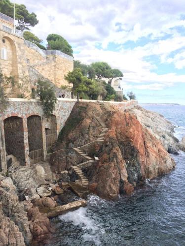 Thể thao và hoạt động