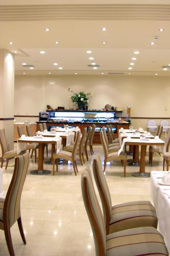 Đồ ăn và thức uống