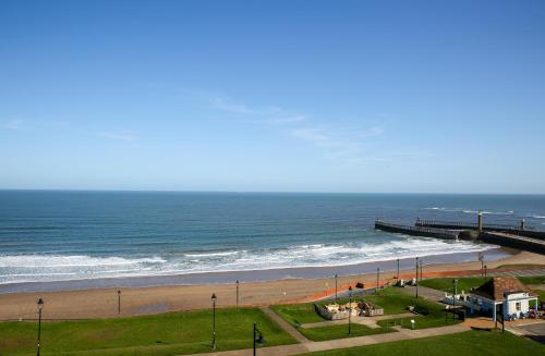 Khu vực xung quanh