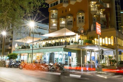 Ban công/sân hiên