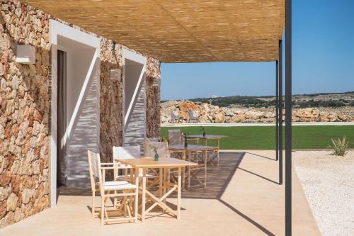 Ban công/sân hiên