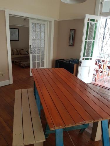 Cơ sở vật chất