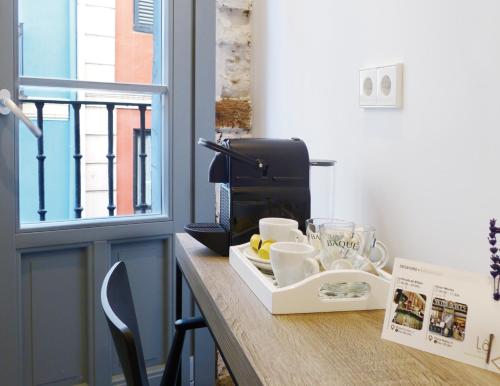 Đồ ăn và thức uống