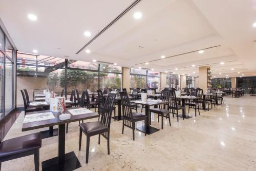 Đồ ăn và thức uống