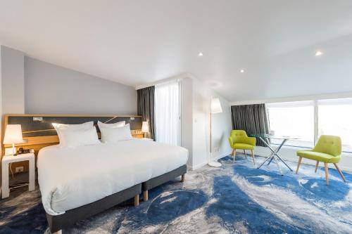 Ban công/sân hiên