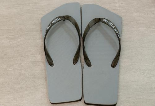 Cơ sở vật chất