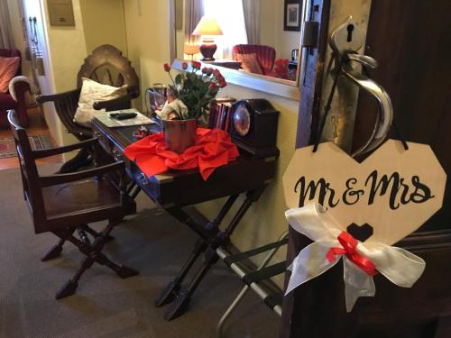 Cơ sở vật chất