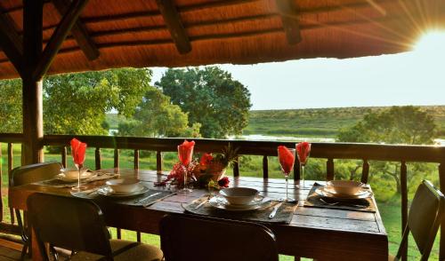 Ban công/sân hiên