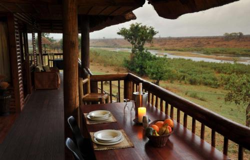 Ban công/sân hiên