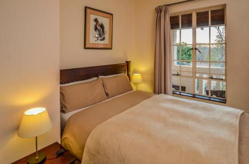 Cơ sở vật chất