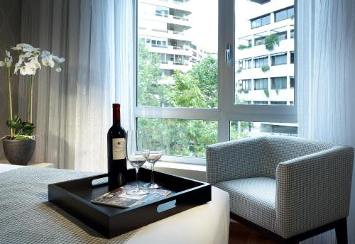 Đồ ăn và thức uống