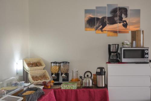 Đồ ăn và thức uống