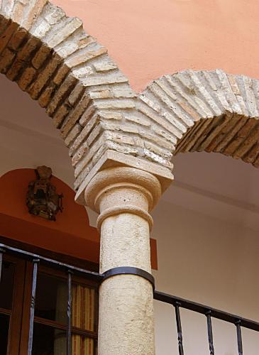 Ban công/sân hiên