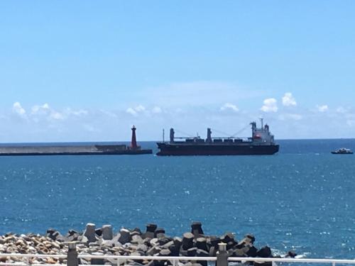 Khu vực xung quanh