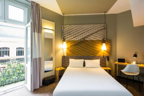 Ban công/sân hiên