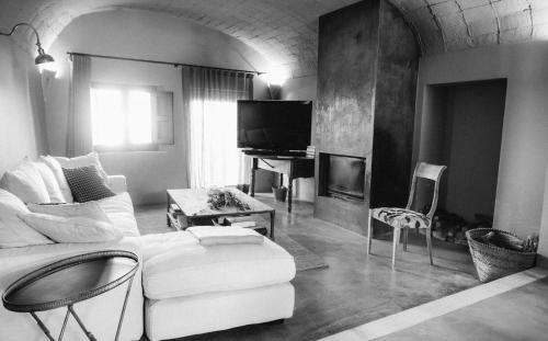 Phòng chờ chung/khu vực TV