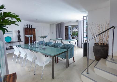 Cơ sở vật chất