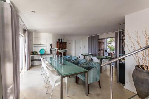 Cơ sở vật chất