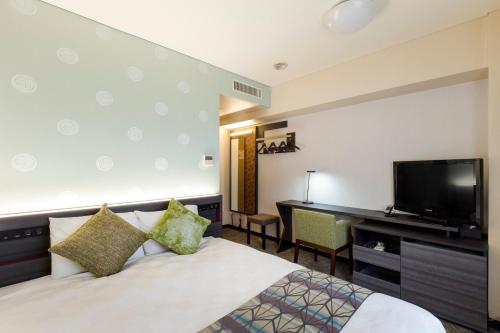 Cơ sở vật chất