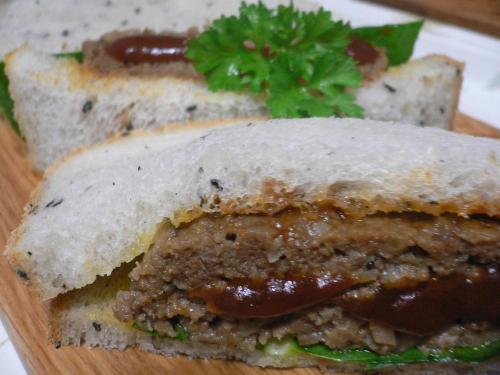 Đồ ăn và thức uống