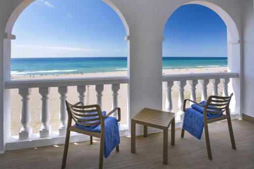 Ban công/sân hiên