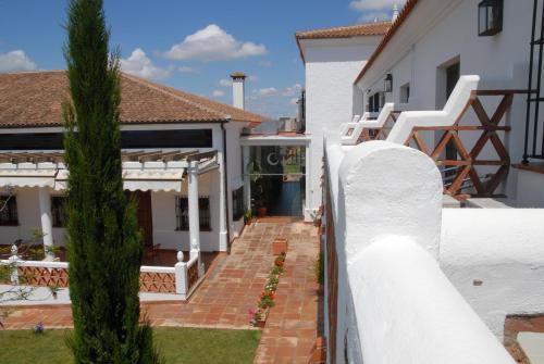 Ban công/sân hiên