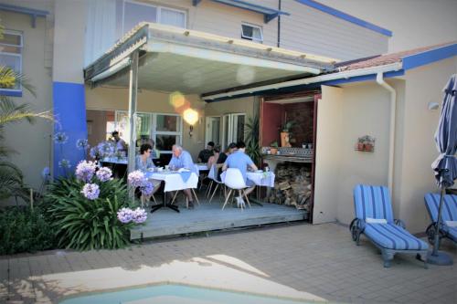 Đồ ăn và thức uống