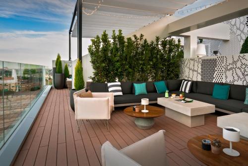 Đồ ăn và thức uống