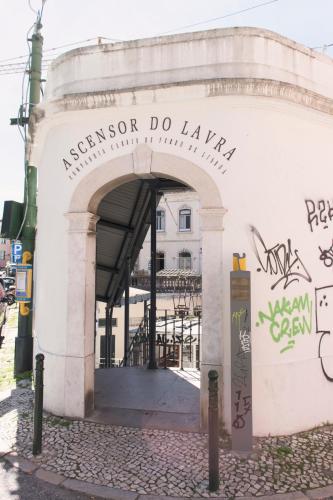 Nơi tham quan gần đây