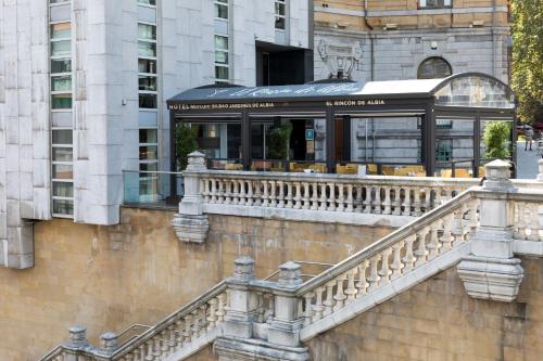 Ban công/sân hiên