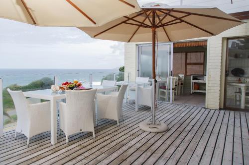 Ban công/sân hiên