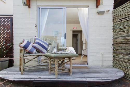 Cơ sở vật chất