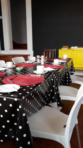 Đồ ăn và thức uống