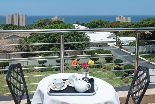 Ban công/sân hiên