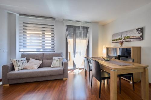 Ban công/sân hiên