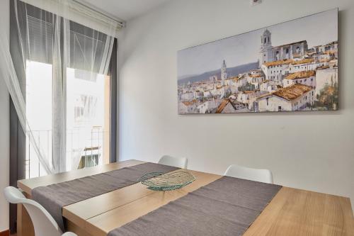 Ban công/sân hiên