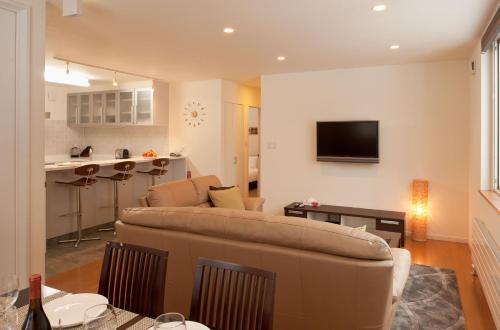 Cơ sở vật chất