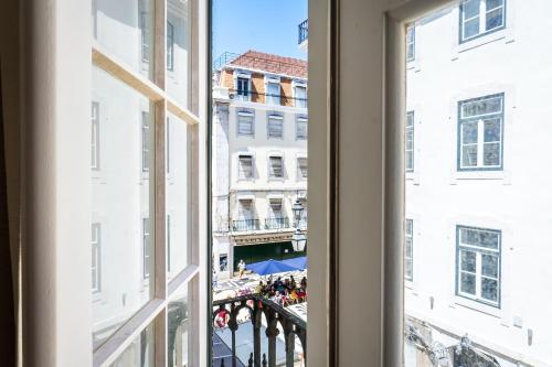 Ban công/sân hiên