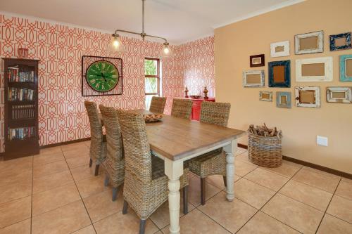 Đồ ăn và thức uống