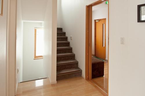 Cơ sở vật chất