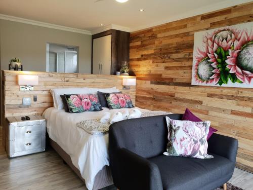 Cơ sở vật chất