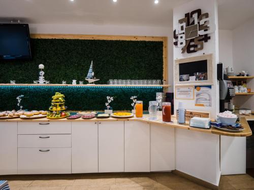 Đồ ăn và thức uống