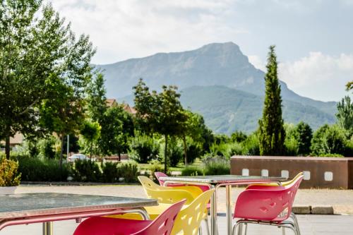 Ban công/sân hiên