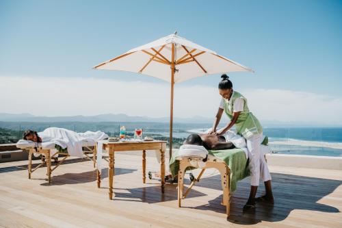 Cơ sở vật chất