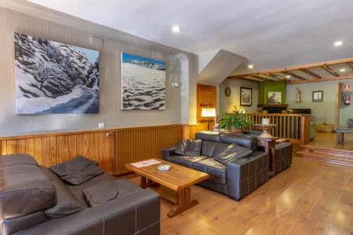 Phòng chờ chung/khu vực TV