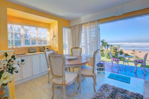 Cơ sở vật chất