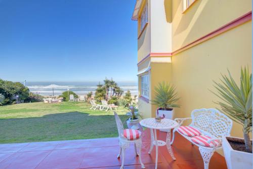 Cơ sở vật chất