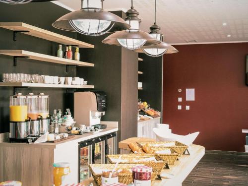 Đồ ăn và thức uống