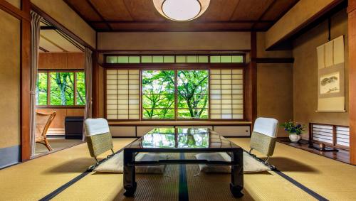 Cơ sở vật chất