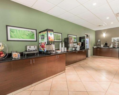 Đồ ăn và thức uống